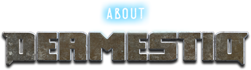 About Dermestid