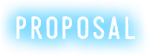 Proposal